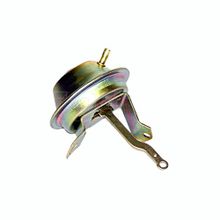 Регулятор вакуумный