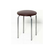 Бител Табурет Лотос 221