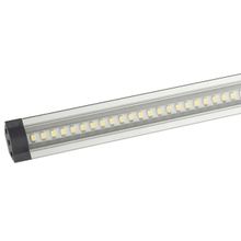 ЭРА Светодиодный модуль ЭРА LM-5-840-A1 C0043303 ID - 263221