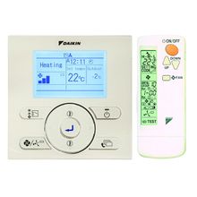 Daikin FCAG140B   RZQSG140LY1