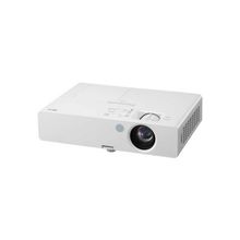 проектор Panasonic PT-LB2E