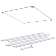 Novotech Светильник для потолка Армстронг Novotech Nelio 358455 ID - 386771