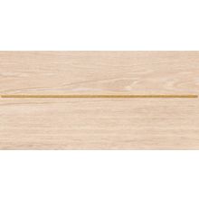 Нефрит-Керамика Archi Archi 04 01 1 10 05 11 1095 6 вставка 250 мм*500 9 мм