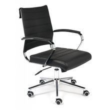 Tetchair Кресло компьютерное City-Low ID - 315729