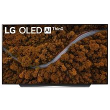 LG OLED77CXRLA