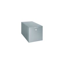 Viessmann Бойлер косвенного нагрева Viessmann Vitocell 100-H 130