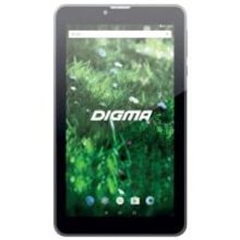 Digma Digma Optima Prime 3 3G Black