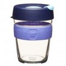 KeepCup Кружка KeepCup Cabernet 340 мл. арт. BCAB12