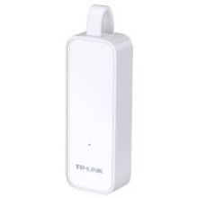 TP-Link Адаптер TP-Link UE300