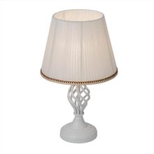 Citilux Настольная лампа Citilux Вена CL402800 ID - 229585