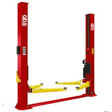 Подъемник двухстоечный ATIS A240XM
