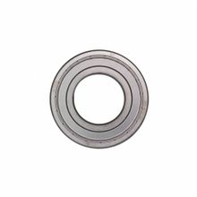 Подшипник SKF 6207-ZZ, 35х72х17мм (481252028177), C00028177