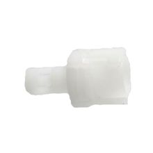 Wallas Разъем топливной трубы Wallas 367117 женский