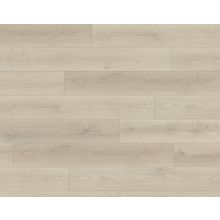 Egger Pro 8 32 Classic EPL137 Дуб Эльтон Белый 1292 мм*193 мм 8 мм