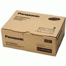 Panasonic Panasonic KX-FAD404A7