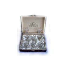 Рюкзак Nova Tour "Каньон 70 N"