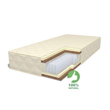 Dream Line Prime Mix S1000 160*200