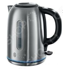 Russell Hobbs 20460-70