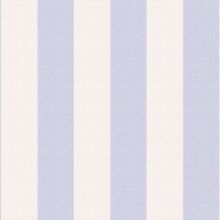 Обои флизелиновые Loymina Rosa Dragomirski R4006L