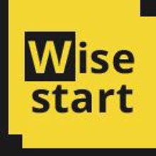 Wise Start - універсальний інтернет-магазин для швидкого старту