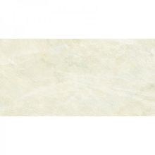 Плитка настенная Мечта светло-песочная (00-00-1-08-00-23-370) 20х40 (1,2м2 64,8м2 54уп)