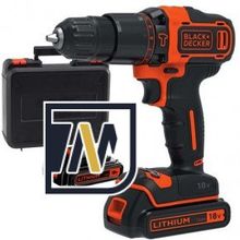 Многофункциональный инструмент Multievo™ сетевой  Black&Decker MT350K