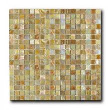 Art&Natura Classico Glass Noemie 2