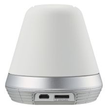 Wi-Fi видеоняня Samsung SmartCam SNH-V6410PNW