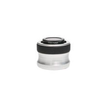 Объектив Lensbaby Nikon Scout Fisheye рыбий глаз