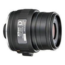 Окуляр Nikon FEP-38W Eyepiece для труб серии EDG