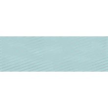 Ape Bloom Aqua Stripes Decor 28x85 см