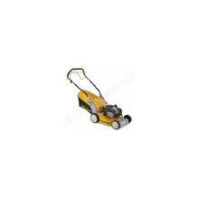 Cub Cadet CC 42 SPB