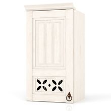 Любимый Дом Кухня Амели Шкаф 40 см. левый ID - 286738