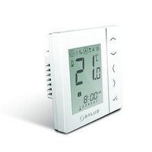 Терморегулятор Salus VS35W