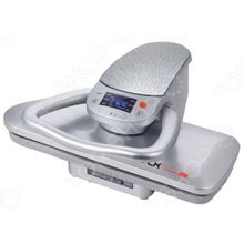 VLK 3200