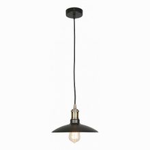 Omnilux Fabrizia OML-90806-01