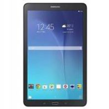 Samsung Samsung Galaxy Tab E SM-T561NZKASER