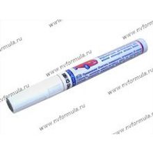 Карандаш для подкраски ВЕГАТЕКС 498 Лазурно синяя