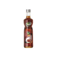Сироп Teisseire Корица 0.7 л.