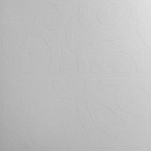 WELLTON Decor Витраж стеклообои (1х12,5м)   WELLTON Decor Витраж стеклотканевые обои (1х12,5м)