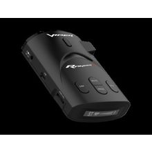 Радар-детектор VIPER Ranger S Signature