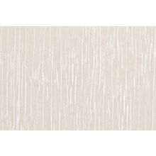 MaxWall 159044-26