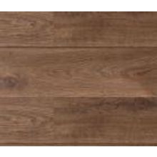 Дуб Бурбон темный