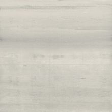Керамогранит Apavisa Metal 2.0 White Lappato 89.46x89.46 см
