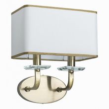 MW-Light Наполи 1 686020202