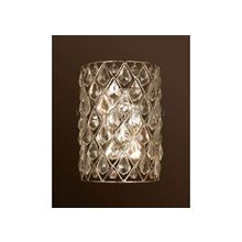 WUNDERLICHT  Бра Wunderlicht WL63384-150ELKG