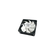 Вентилятор корпусной ARCTIC F8 PWM - retail AFACO-080P0-GBA01