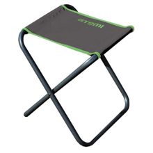 Стул туристический Atemi AFS-300