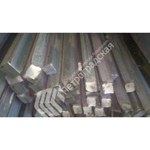 Полоса стальная 50хгфа