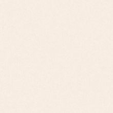 Обои Grandeco NG 1107 Nordic Elegance